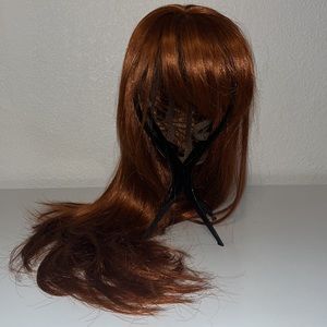 R&B Collection Wig